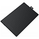 Картинка Графический планшет Huion Inspiroy RTM-500 Black (RTM-500 BLACK) 