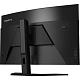 Картинка 20vm0-gg32qcaba-1eur