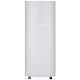 Картинка Точка доступа D-Link DWL-6720AP (DWL-6720AP/UN/A1A) 