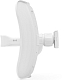 Картинка Радиомост Ubiquiti LiteBeam M5 23dBi (LBE-M5-23) 