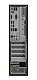 Картинка y20syscas201r-c81482