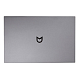 Картинка 14nbp3003p