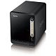 Картинка nas326-eu0101f
