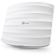 Картинка Точка доступа TP-Link EAP225 (EAP225) 