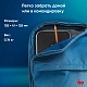 Картинка 2164239