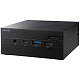 Картинка 90ms027a-m01770