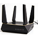 Картинка Комплект роутеров Asus RT-AX92U (2 шт.) (90IG04P0-MO3020) 