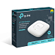 Картинка Точка доступа TP-Link Omada EAP245 (EAP245) 