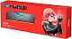 Картинка ax4u36008g18i-st50