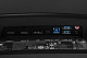 Картинка 20vm0-mo34wq2bt-1ekr