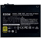 Картинка mpy-8501-sfhagv-eu