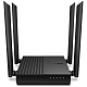Картинка Роутер TP-Link Archer A64 (ARCHER A64) 
