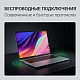 Картинка dn16n1-adxw01