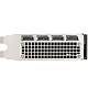 Картинка vcnrtxa4500-pb