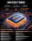 Картинка k6-7840hs-32gb-1tb