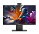 Картинка 27i3d2165c