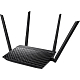 Картинка Роутер Asus RT-AC1200 v2 (90IG0550-BM3400) 