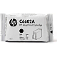 Картинка c6602a