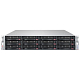 Картинка sys-6029p-wtrt
