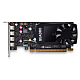 Картинка vcqp620dviv2-pb
