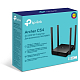 Картинка Роутер TP-Link Archer C54 (ARCHER C54) 