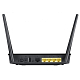 Картинка Роутер ASUS RT-AC51 (90IG0550-BR3410) 