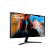 Картинка lu32j590uqixci