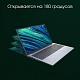 Картинка dn15r5-adxw10