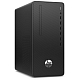 Картинка 47m51ea-acb