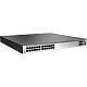Картинка Коммутатор Huawei CloudEngine S5731-S24P4X (02353AHX_BSW) 