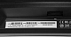 Картинка 20vm0-mo34wq2bt-1ekr
