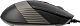 Картинка fm10-grey
