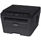 Картинка dcpl2520dwr1
