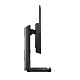 Картинка 11vka01500