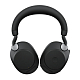 Картинка Гарнитура Jabra Evolve2 85 (28599-989-999) 