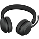 Картинка Гарнитура Jabra Evolve2 65 (26599-989-989) 