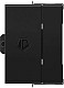 Картинка se-904-xt-black