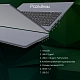 Картинка dn15r5-adxw10