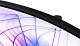 Картинка ls34c650vaixci