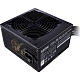 Картинка mpe-4501-acabw-eu