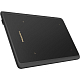 Картинка Графический планшет Huion Inspiroy H420X 