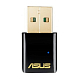 Картинка USB WI-FI адаптер Asus USB-AC51 (USB-AC51) 