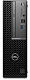 Картинка 7020sp-7620