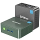 Картинка g3plus-n150-8-256gb