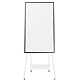Картинка lh55wmrwbgcx