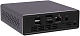Картинка dpp3-8cxw01