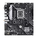 Картинка 90mb1g00-m0eay0