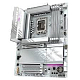 Картинка b860-a-elite-wf7-ice