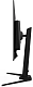 Картинка 20vm0-fo32u2ba-1ekr
