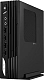 Картинка 9s6-b0a421-860